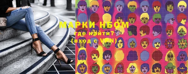 сатива Алексеевка