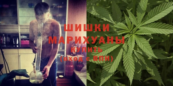 ПСИЛОЦИБИНОВЫЕ ГРИБЫ Сафоново